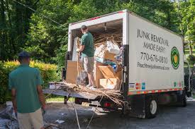 Same-Day Junk Removal Services in Hobe Sound, FL